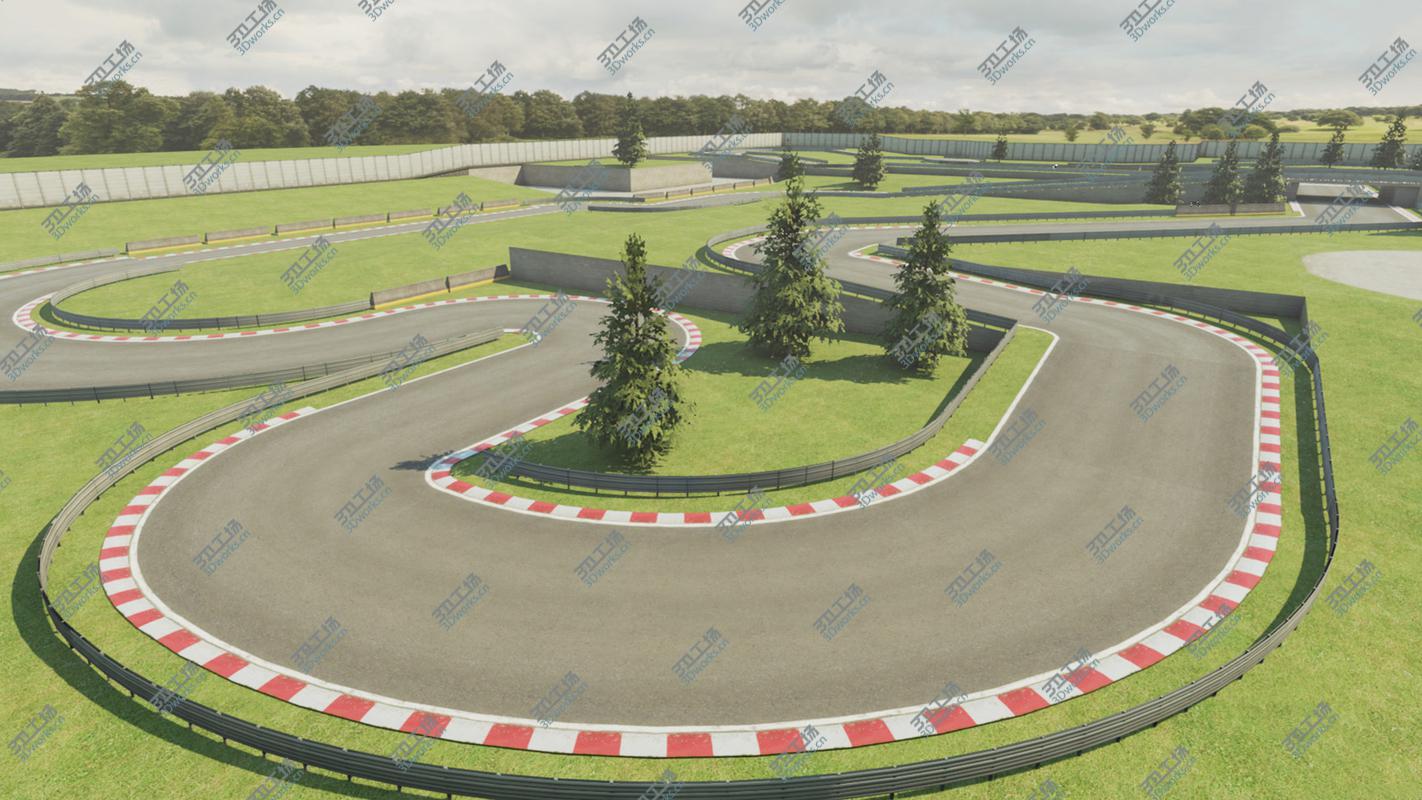 images/goods_img/202105072/Race Track Construction Kit/3.jpg